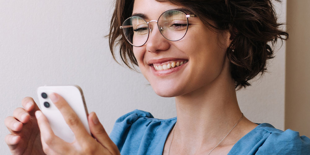 Designer frames in East El Paso